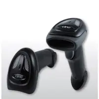 在飛比找蝦皮購物優惠-CINO A680 2D Barcode Scanner 通