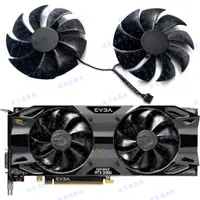 在飛比找蝦皮購物優惠-EVGA RTX2060SC GTX1660 1660ti 