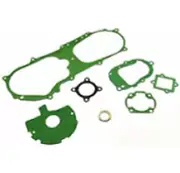 Alpha Sports Cobra 50, ATV 2 Stroke 50cc Gasket Set