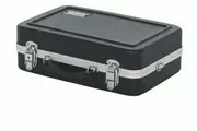 Gator GC-CLARINET Deluxe Molded Case Clarinet