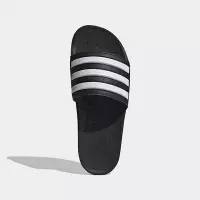 在飛比找博客來優惠-ADIDAS ADILETTE BOOST 男女 拖鞋 FY