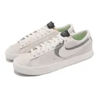 在飛比找PChome24h購物優惠-Nike 休閒鞋 Blazer Low 77 PRM 男鞋 