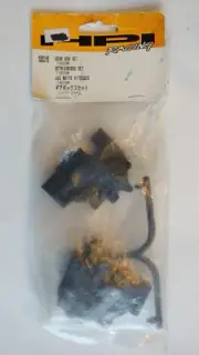 100316 HPI Firestorm Gear Box Set