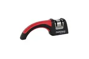 Chef's Choice 463 Pronto Diamond Hone Knife Sharpener - Santoku Knife Sharpener