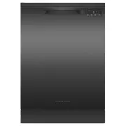 Fisher & Paykel Series 5, Contemporary Dishwasher. DW60FC1B2