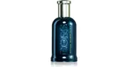 Hugo Boss BOSS Bottled Triumph Elixir Eau de Parfum intense for men 100 ml