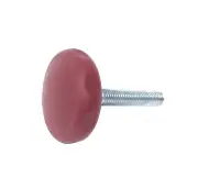 Proform 440R - PFRW39140 - 831 . 212560 Rower Frame Knob 357461