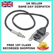 NEW NOx SENSOR FOR AUDI Q8 4MN 45/50 TDI QUATTRO SQ8 TDI 2018-ON 4M0907807AF
