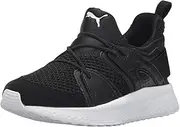 [PUMA] Kids' Tsugi Blaze Jr Sneaker