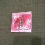 SK2/SK-II/SKII 超肌能緊緻彈力精萃1ML