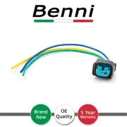 Benni Parking Aid Reversing PDC Sensor Repair Harness Wire Plug Cable For Mini t