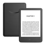 Amazon Kindle