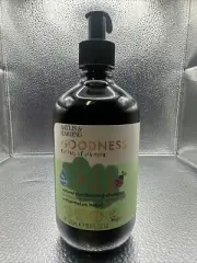 Baylis & Harding Shampoo for Kids Watermelon 500ml - FREE SHIPPING
