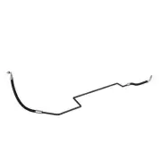 721339000 Transmission Oil Cooler Hose Supply, Qld Fittings for Freightliner