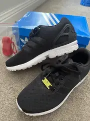 adidas womens shoes