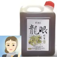 在飛比找蝦皮購物優惠-現貨供應  傳承三代的養蜂人家  驗證蜜   台灣龍眼蜂蜜3