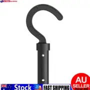 Hook For Robotic Pool Cleaner, Customized Hook Accessories For Swimming Pool ✔⊙