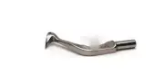 UPPER LOOPER #310670A fits PFAFF 604, 795