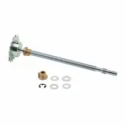 Liftmaster K75-37670 Limit Shaft and Sprocket Kit, SL585U Slide Gate Operators