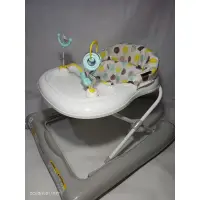 在飛比找蝦皮購物優惠-baby trend 2.0 activity walker