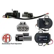 AFI Throttle Position Sensor - TPS9269