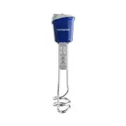 Crompton IHL 251 1500-Watt Immersion Water Heater with Copper Heating Element