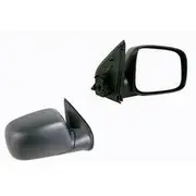 Sterling Door Mirror to suit Great Wall V200 06/2009 to 06/2016 - GWV2-DOM-06R