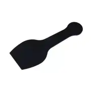 Clay Paddle Clay Modeling Paddle Tool for Kitchen Figurine DIY Projects