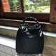 [二手] Christine Dior 雲朵包手提包+ Chloe皮夾