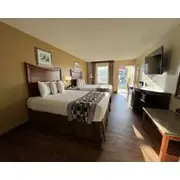 Atkinson Inn & Suites