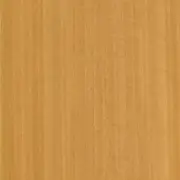 Anigre Qtr Veneer Wood Sheets