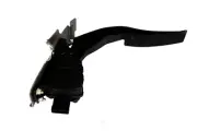 Accelerator Pedal ACDelco GM Original Equipment 15821777