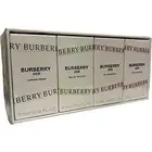 Burberry Burberry Her For Women - 4 Pc Mini Gift Set 2x Burberry Her Eau De P...