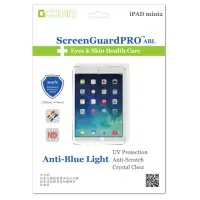 在飛比找momo購物網優惠-【GCOMM】ScreenGuardPRO ABL 抗藍光護