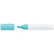 Pilot Pintor Paint Marker 1.4mm Pastel Green