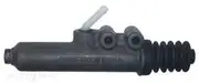 Protex Clutch Master Cylinder - 210B0223