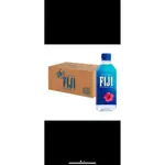 FIJI斐濟礦泉水 500ML 24入一箱