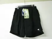Canari Cycling Essentials Canyon Gel Baggy Bike Shorts Small - New with Tags!