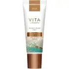 Vita Liberata Beauty Blur Face, CC Cream, Flawless Complexion, Radiant Glow