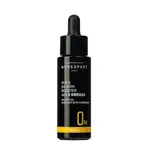 Novexpert Omega Booster Serum with 5 Omega 30ml
