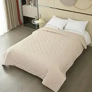 Waterproof Pet Mattress Cover Cat Dog Anti-Slip Mattress Sofa Urine Protector