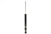 Shock absorber BILSTEIN 19-239286 for FORD FIESTA VI Van 1.0 2013-2017