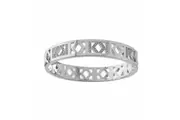 Ladies Ring Karl Lagerfeld 5483638