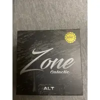 在飛比找蝦皮購物優惠-ALT ® Zone BLK. 無線藍芽耳機