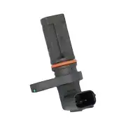 HOLSTEIN Engine Crankshaft Position Sensor for 2015-2016 Honda CR-V (for: Honda)