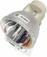 Projector Lamp Bulb P-VIP 240/0.8 E20.9n for W1075+ W1110 W1120 W1070