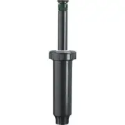 Orbit 4"Pu 8'Spry Sprnklr Head