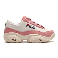 在飛比找蝦皮商城精選優惠-【CHII】韓國代購 FILA Concours Low 9