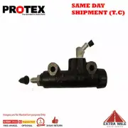PROTEX Clutch Master Cyl For ISUZU SBR422 SBR422 6BB1 6 Cyl Diesel Inj 1979-1985
