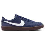 [Nike] Nike Killshot 2 Suede - Men Shoes